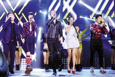 杨坤战队爆料最新消息新闻,最新动态揭秘